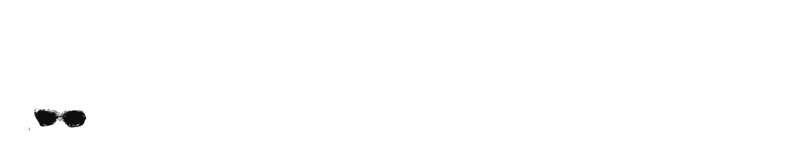 Logo (7)